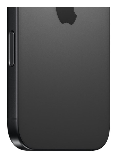 Apple iPhone 16 Pro Max 512GB Black Titanium Apple iPhone 16 Pro Max 512GB Black Titanium