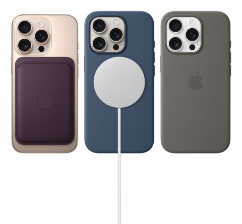 Apple iPhone 16 Pro Max 512GB Desert Titanium Apple iPhone 16 Pro Max 512GB Desert Titanium