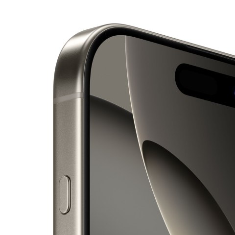 Apple iPhone 16 Pro Max 512GB Natural Titanium Apple iPhone 16 Pro Max 512GB Natural Titanium