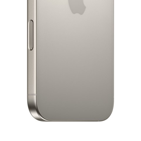 Apple iPhone 16 Pro Max 512GB Natural Titanium Apple iPhone 16 Pro Max 512GB Natural Titanium