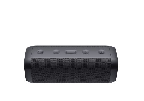 Głośnik bluetooth Havit SK835BT (czarny) Głośnik bluetooth Havit SK835BT (czarny)