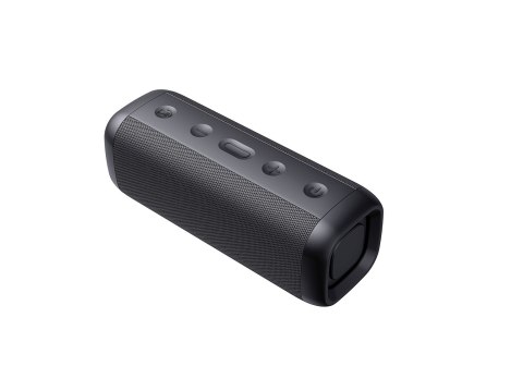 Głośnik bluetooth Havit SK835BT (czarny) Głośnik bluetooth Havit SK835BT (czarny)