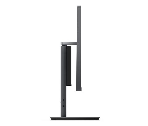 Lenovo IdeaCentre AIO 24IRH9 i7-13620H 23.8" FHD IPS AG 250nits 100Hz 16GB DDR5 5200 SSD512 Intel UHD Graphics NoOS Luna Grey Lenovo IdeaCentre AIO 24IRH9 i7-13620H 23.8" FHD IPS AG 250nits 100Hz 16GB DDR5 5200 SSD512 Intel UHD Graphics NoOS Luna Grey