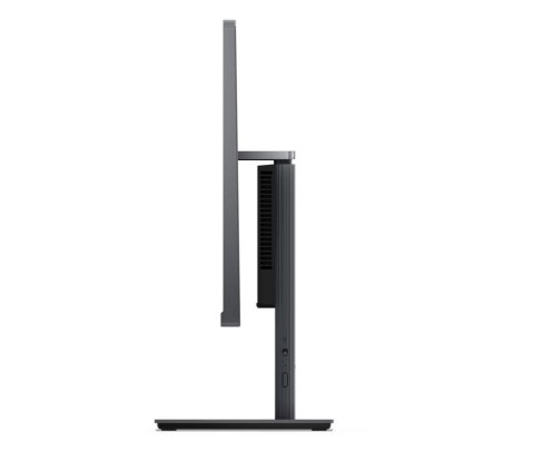 Lenovo IdeaCentre AIO 24IRH9 i7-13620H 23.8" FHD IPS AG 250nits 100Hz 16GB DDR5 5200 SSD512 Intel UHD Graphics NoOS Luna Grey Lenovo IdeaCentre AIO 24IRH9 i7-13620H 23.8" FHD IPS AG 250nits 100Hz 16GB DDR5 5200 SSD512 Intel UHD Graphics NoOS Luna Grey