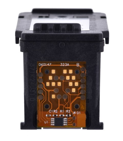 SUPERBULK tusz do Canon PG-545XL reg SB-PG545XL SUPERBULK tusz do Canon PG-545XL reg SB-PG545XL