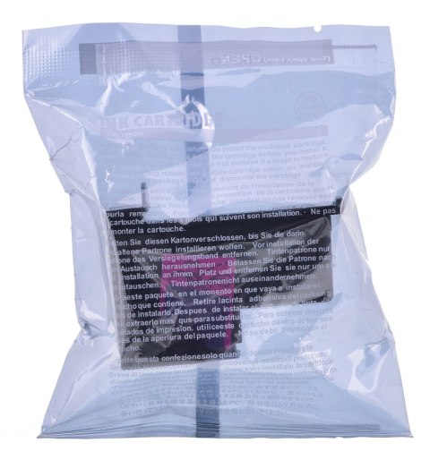 SUPERBULK tusz do Canon PG-545XL reg SB-PG545XL SUPERBULK tusz do Canon PG-545XL reg SB-PG545XL