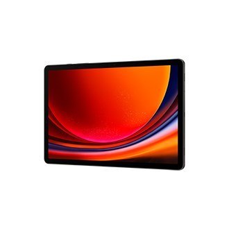 Samsung Galaxy Tab S9 (X716) 5G 8/128GB Graphite