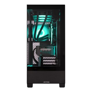 Actina View 7900/32GB/1TB/RX9070XT/750W