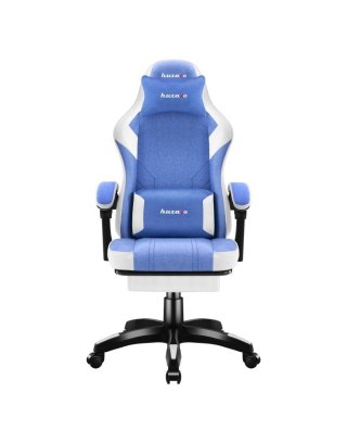 Fotel gamingowy Force 3.7 Blue