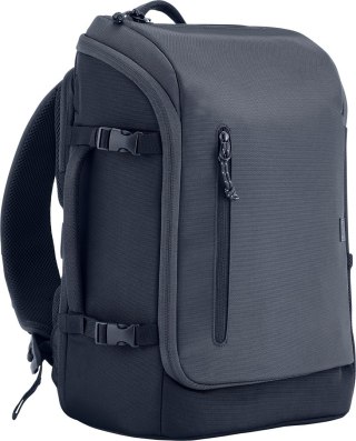 HP Torba Travel 25L 15.6 Iron GreyLaptop Backp