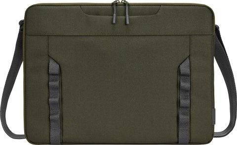 HP Torba na notebook 14 Modular Laptop Sleeve 9J499AA