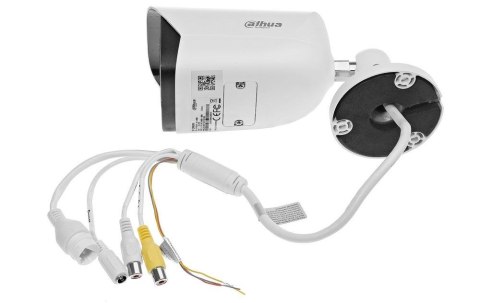 KAMERA IP DAHUA IPC-HFW3541E-AS-0280B-S2 KAMERA IP DAHUA IPC-HFW3541E-AS-0280B-S2