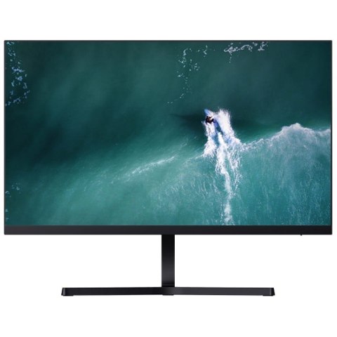 Monitor Xiaomi 23,8" IPS Mi Desktop 1C Monitor Xiaomi 23,8" IPS Mi Desktop 1C