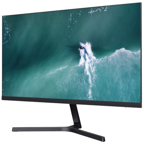 Monitor Xiaomi 23,8" IPS Mi Desktop 1C Monitor Xiaomi 23,8" IPS Mi Desktop 1C