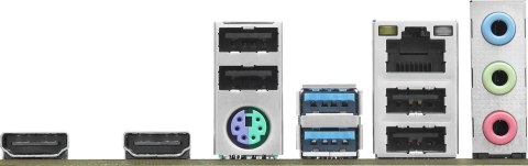 Płyta główna Asrock H610M-H2/M.2 Płyta główna Asrock H610M-H2/M.2
