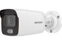 DS-2CD2027G1-L(2.8mm) Kamera IP tubowa