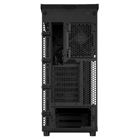 Obudowa Asus ProArt PA401 MTL PWM BLACK