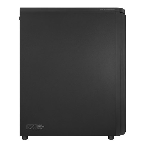Obudowa Asus ProArt PA401 MTL PWM BLACK