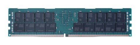 Samsung RDIMM 64GB DDR4 2Rx4 3200MHz PC4-25600 ECC REGISTERED M393A8G40CB4-CWE Samsung RDIMM 64GB DDR4 2Rx4 3200MHz PC4-25600 ECC REGISTERED M393A8G40CB4-CWE