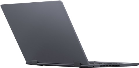 Chuwi MiniBook-X-2023-K1-SR 10.51" (1200x1920) TouchScreen IPS x360 Celeron N150 12GB SSD512GB BT BacklitKeyboard Win 11 Silver