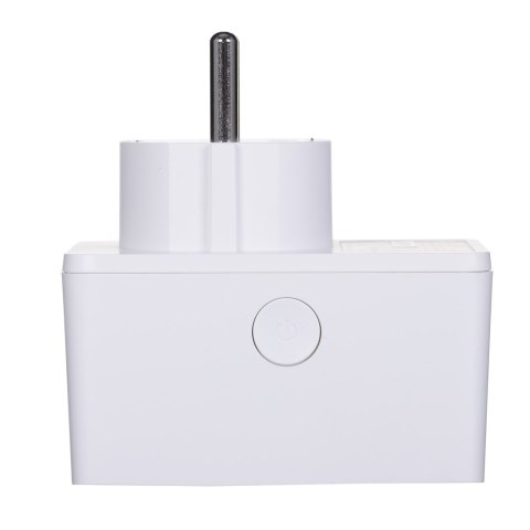 Gniazdko Smart Plug WiFi Tapo P110 Gniazdko Smart Plug WiFi Tapo P110