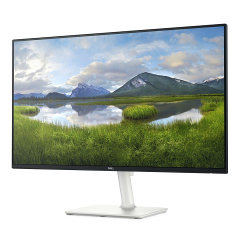 MONITOR DELL LED 24" S2425H MONITOR DELL LED 24" S2425H