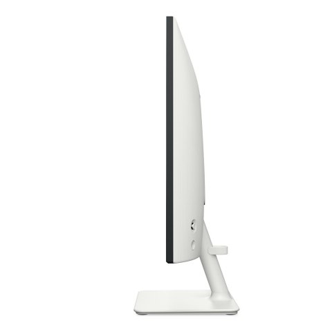 MONITOR DELL LED 24" S2425H MONITOR DELL LED 24" S2425H
