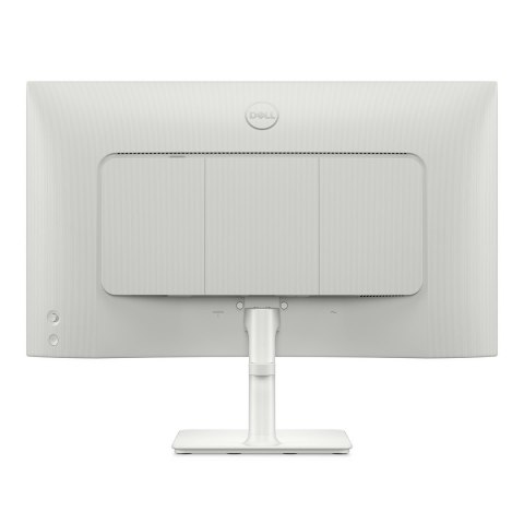MONITOR DELL LED 24" S2425H MONITOR DELL LED 24" S2425H