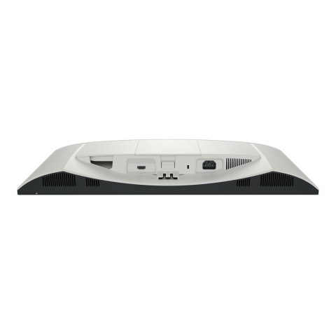 MONITOR DELL LED 24" S2425H MONITOR DELL LED 24" S2425H
