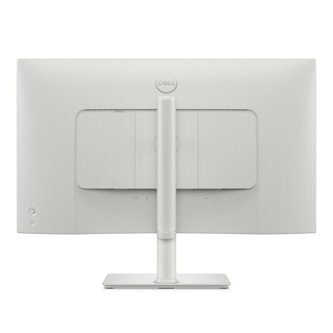 MONITOR DELL LED 27" S2725DS