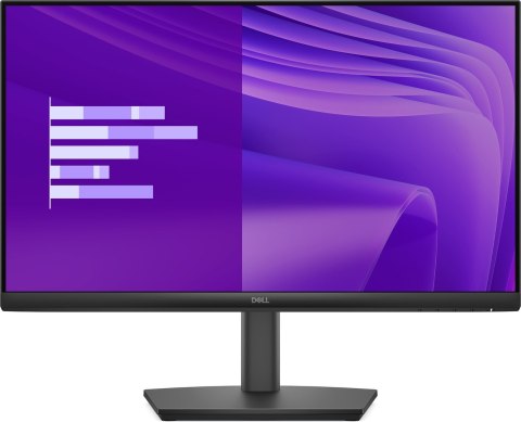 MONITOR DELL PRO LED 23,8" E2425HSM 100Hz MONITOR DELL PRO LED 23,8" E2425HSM 100Hz