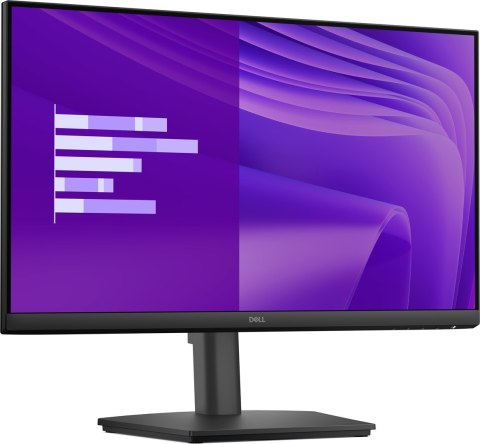 MONITOR DELL PRO LED 23,8" E2425HSM 100Hz MONITOR DELL PRO LED 23,8" E2425HSM 100Hz