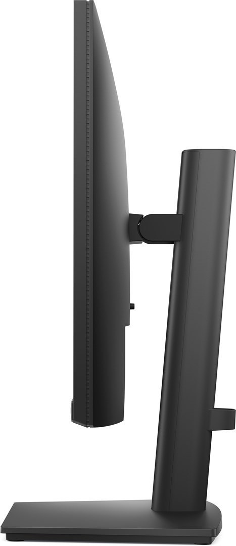 MONITOR DELL PRO LED 23,8" E2425HSM 100Hz MONITOR DELL PRO LED 23,8" E2425HSM 100Hz