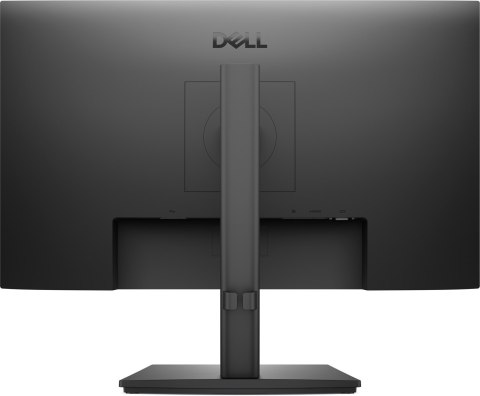 MONITOR DELL PRO LED 23,8" E2425HSM 100Hz MONITOR DELL PRO LED 23,8" E2425HSM 100Hz