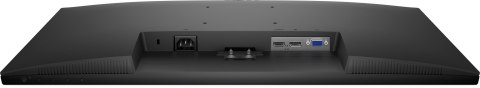 MONITOR DELL PRO LED 27" E2725HM 100Hz MONITOR DELL PRO LED 27" E2725HM 100Hz