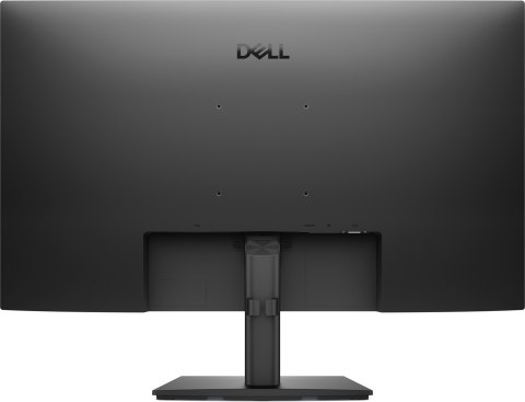 MONITOR DELL PRO LED 27" E2725HM 100Hz MONITOR DELL PRO LED 27" E2725HM 100Hz