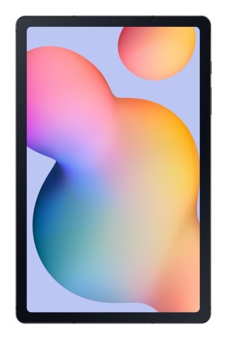 Samsung Galaxy Tab S6 Lite 10.4" (P625) 64GB 4G Gray