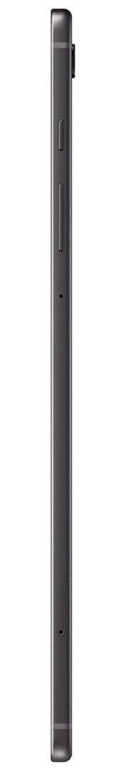 Samsung Galaxy Tab S6 Lite 10.4" (P625) 64GB 4G Gray