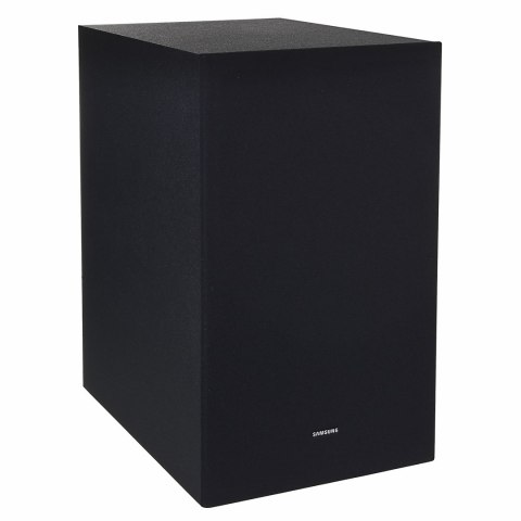 Soundbar Samsung HW-Q700D/EN
