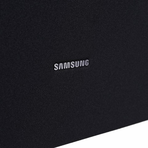 Soundbar Samsung HW-Q700D/EN