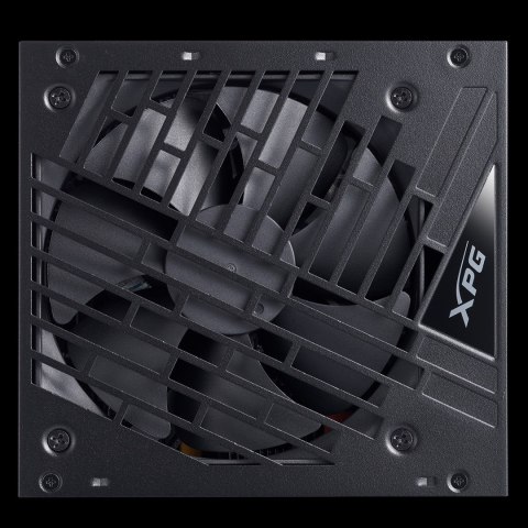 Zasilacz XPG COREREACTOR II VE 850W 80+ Gold Zasilacz XPG COREREACTOR II VE 850W 80+ Gold