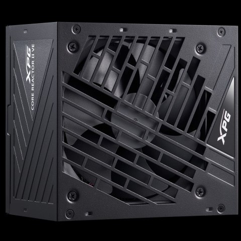 Zasilacz XPG COREREACTOR II VE 850W 80+ Gold Zasilacz XPG COREREACTOR II VE 850W 80+ Gold