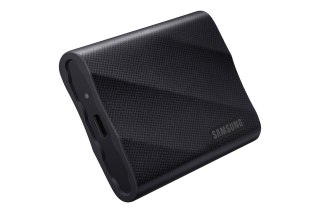 Dysk SSD Samsung T9 1TB MU-PG1T0B/EU
