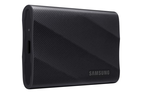 Dysk SSD Samsung T9 1TB MU-PG1T0B/EU
