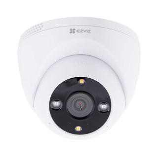 KAMERA IP EZVIZ H4 2K kopułka Wi-Fi