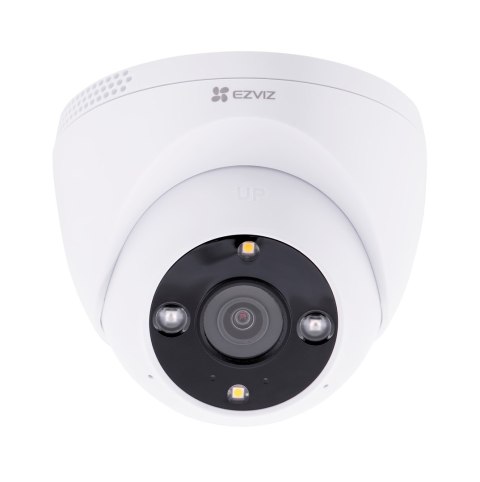 KAMERA IP EZVIZ H4 2K kopułka Wi-Fi