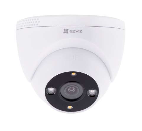 KAMERA IP EZVIZ H4 2K kopułka Wi-Fi
