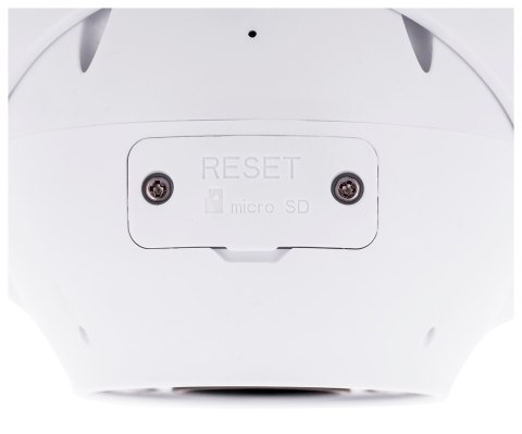 KAMERA IP EZVIZ H4 2K kopułka Wi-Fi