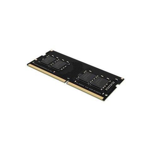 Pamięć Lexar 32GB DDR4 3200MHz SO-DIMM Pamięć Lexar 32GB DDR4 3200MHz SO-DIMM