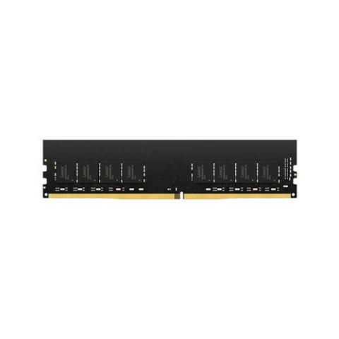 Pamięć Lexar 32GB DDR4 3200MHz Pamięć Lexar 32GB DDR4 3200MHz